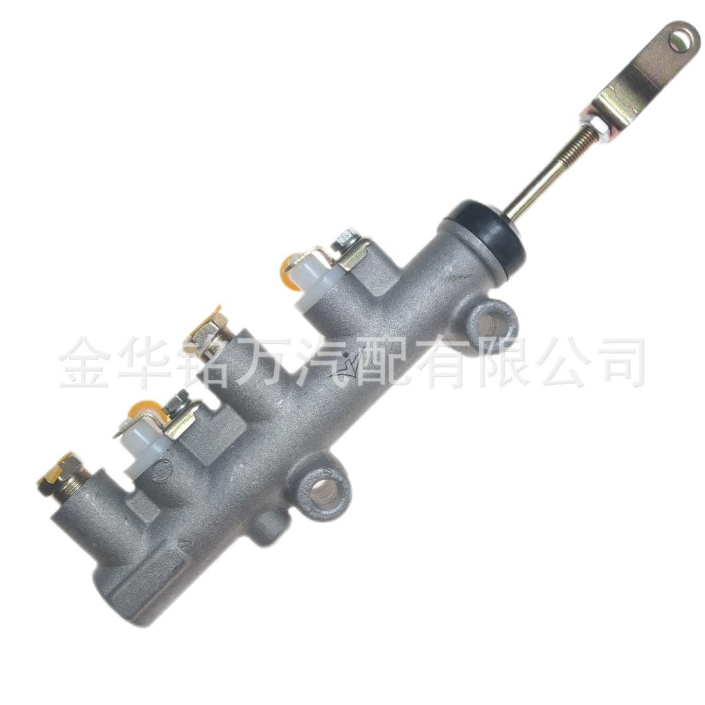 For Electric Vehicle, Dune Buggy, Sightseeing Car, Patrol Car Brake Master Cylinder 462