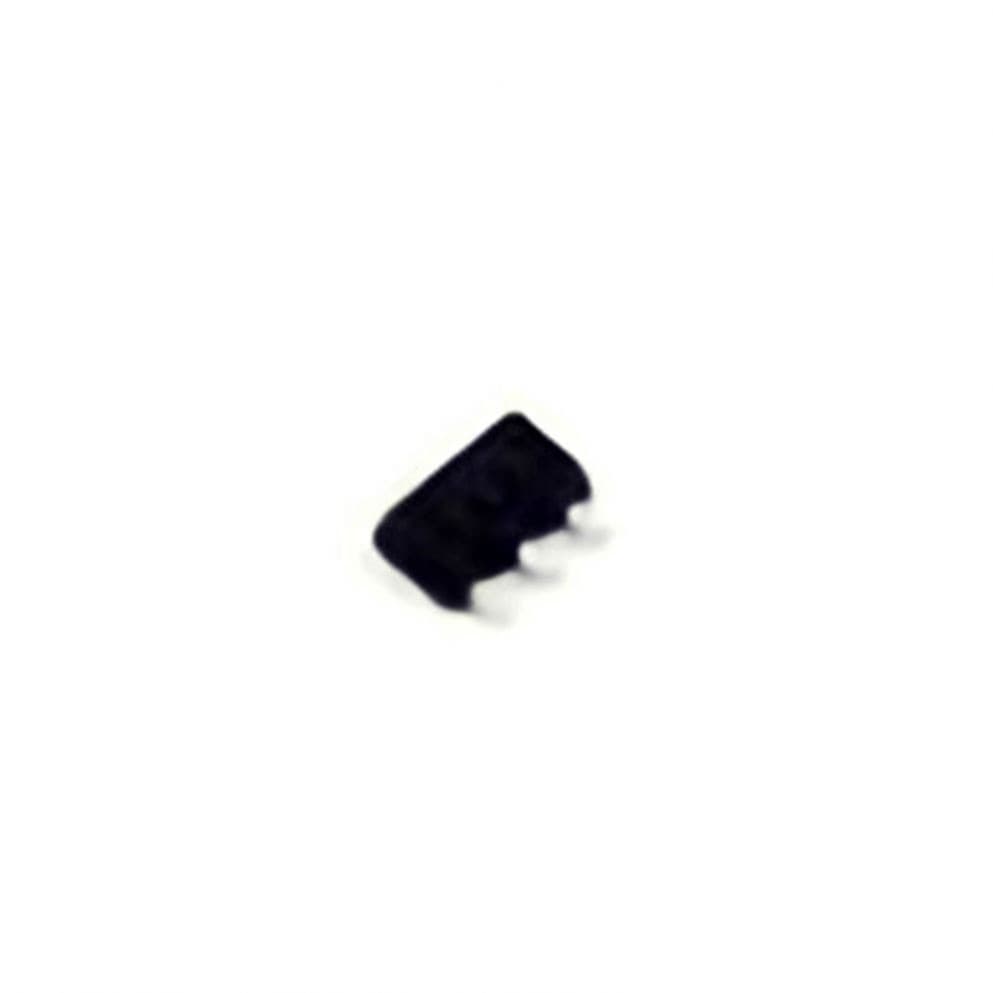 Integrated Circuit APM3054NDC-TRLG-VB Smart Power IGBT Darlington Digital Transistor Triple Power