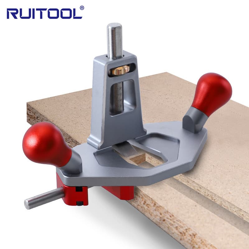Woodworking Smoothing Plane Grooving Plane Marking Plane Single Line Plane Shoulder Plane Right Angle Plane Hand Plane Groove Woodworking Tool