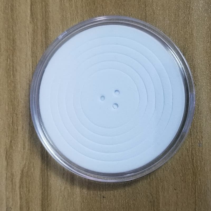Replica Coin Boxes
