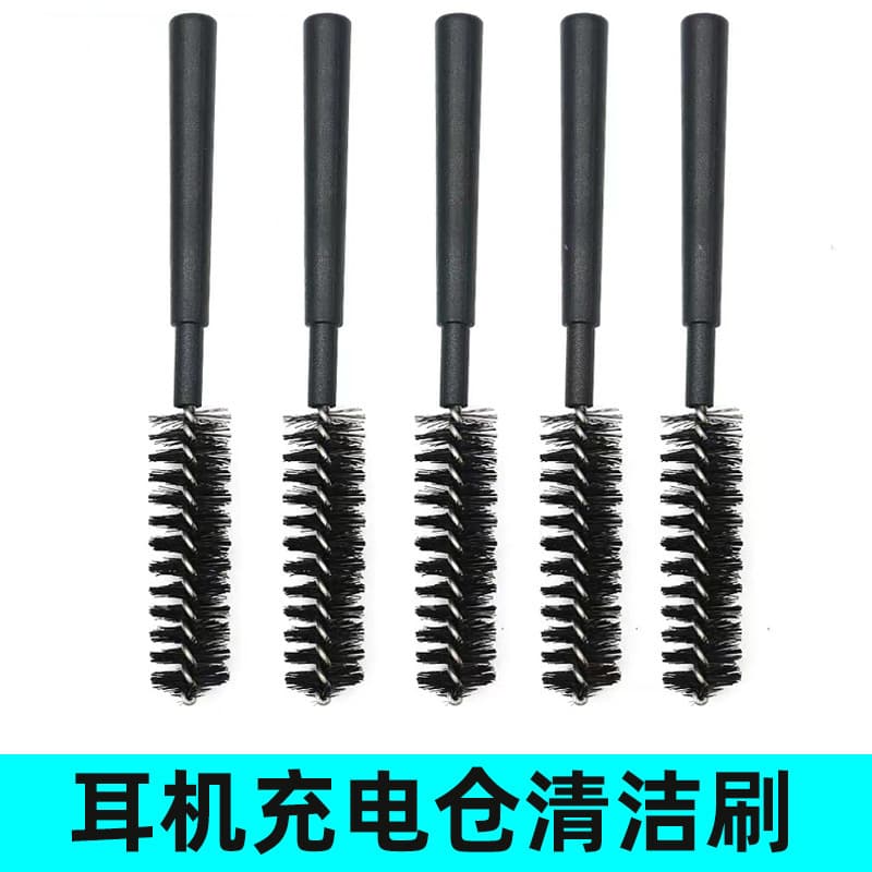 Alibaba-1688 product cannot be viewed or has been removed