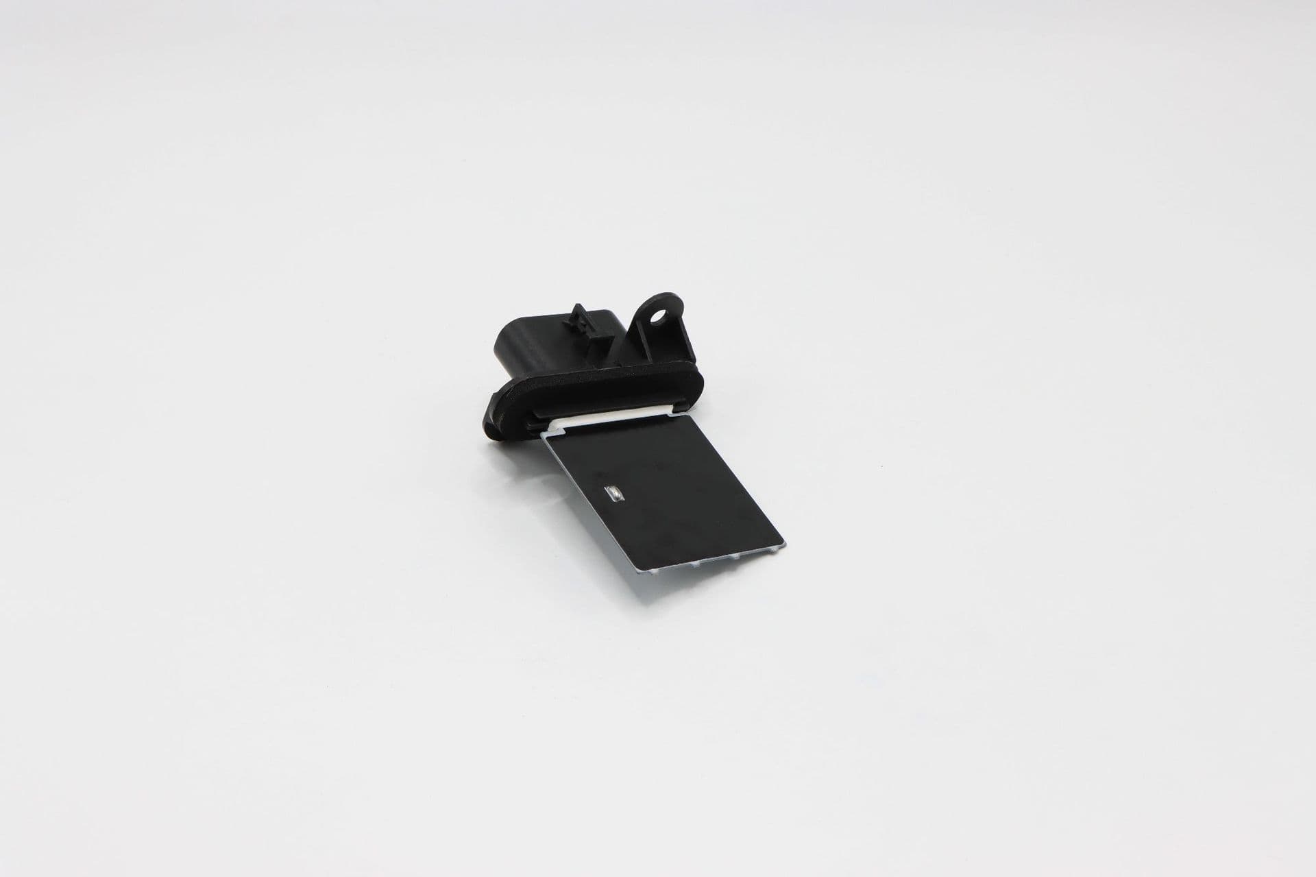 For Toyota blower resistor 8713804050