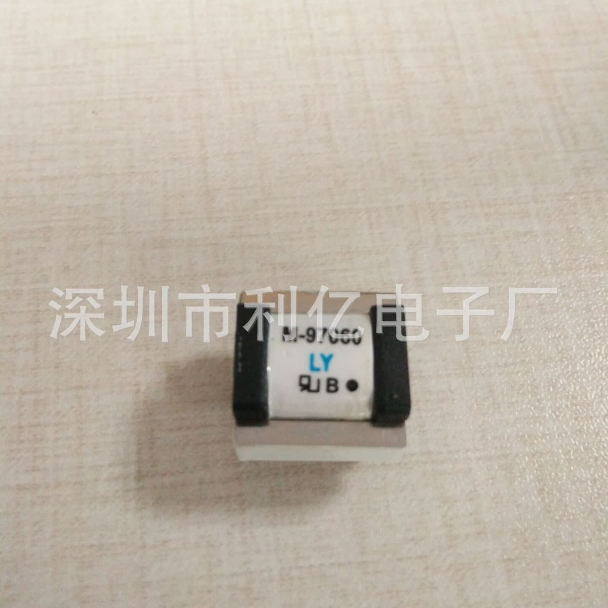 Audio Transformer M-97060
