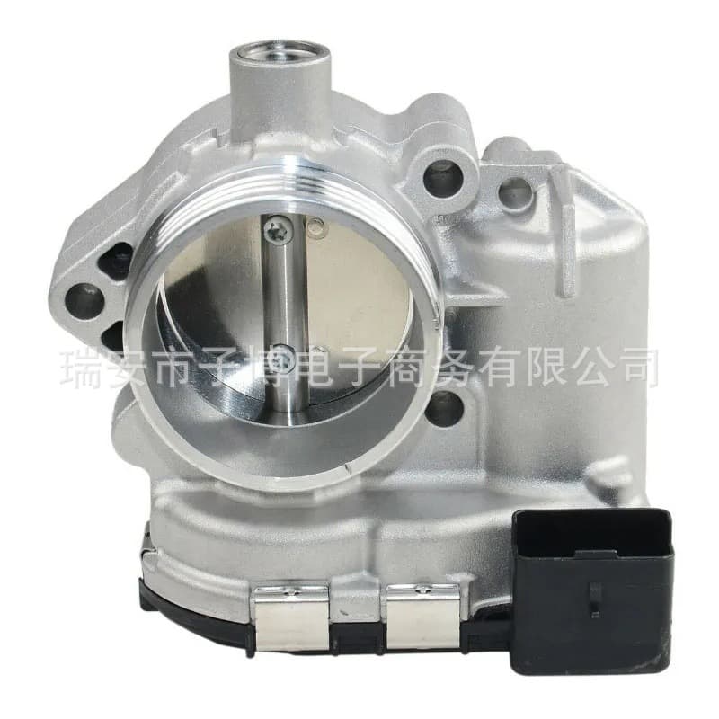 00856980 0280750539 0280750540 New Throttle for Peugeot Nissan