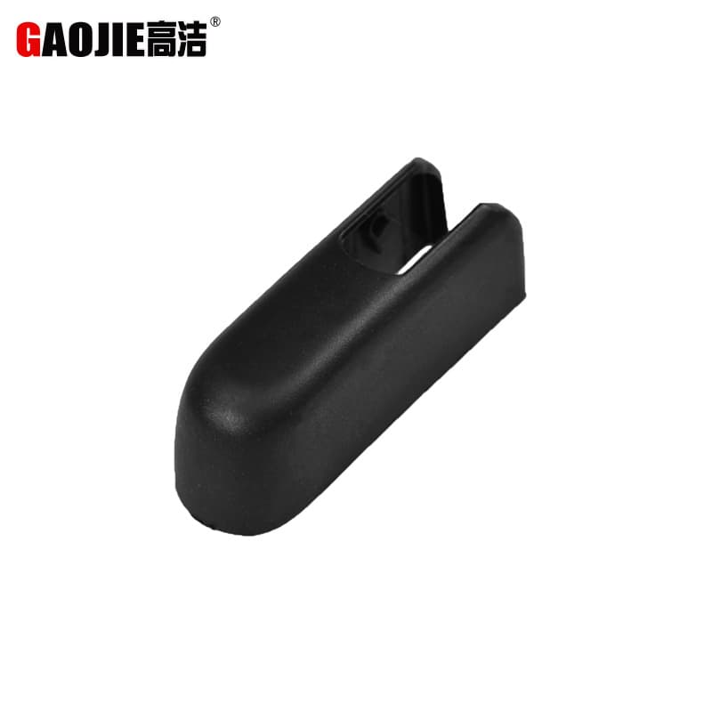 Compatible with BMW X3 E83 2003-2010 Rear Wiper Arm Cover Cap 61623427800