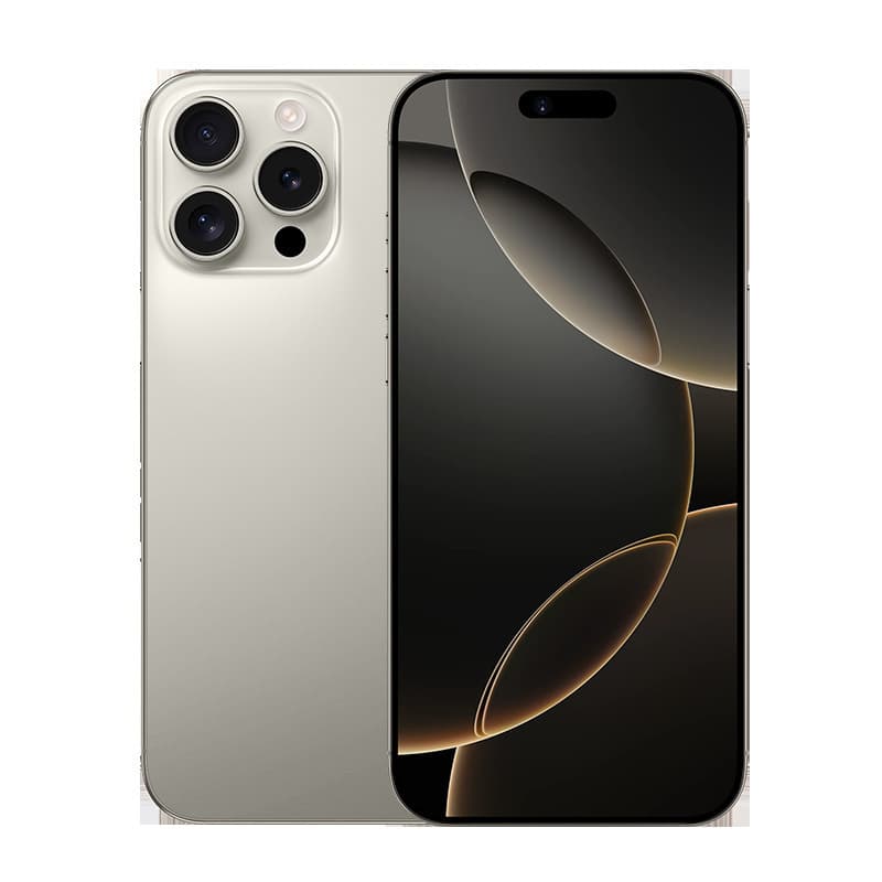 16 Pro Max Original Genuine 5G Smartphone Unlocked Shenzhen Phone Market Factory Wholesale Bestseller