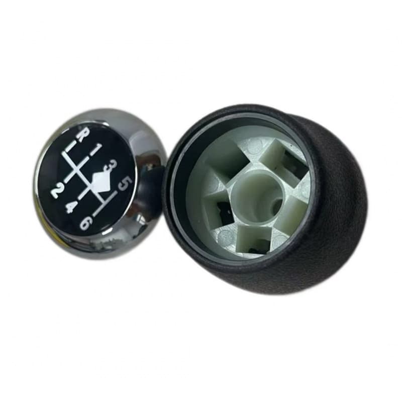 Gear Shift Knob for Ford Ranger AB39-7J407-AC