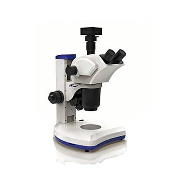 Stereo Microscope | Inverted Biological Microscope | Atomic Force Microscope | Surgical Microscope Weisi Instruments
