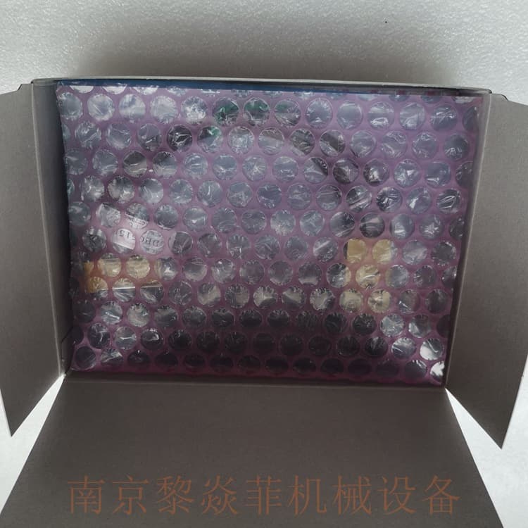 Takebishi Electronic Co., Ltd. Photoelectric Sensor LDF20660FLW Haidian Power Supply L-1125