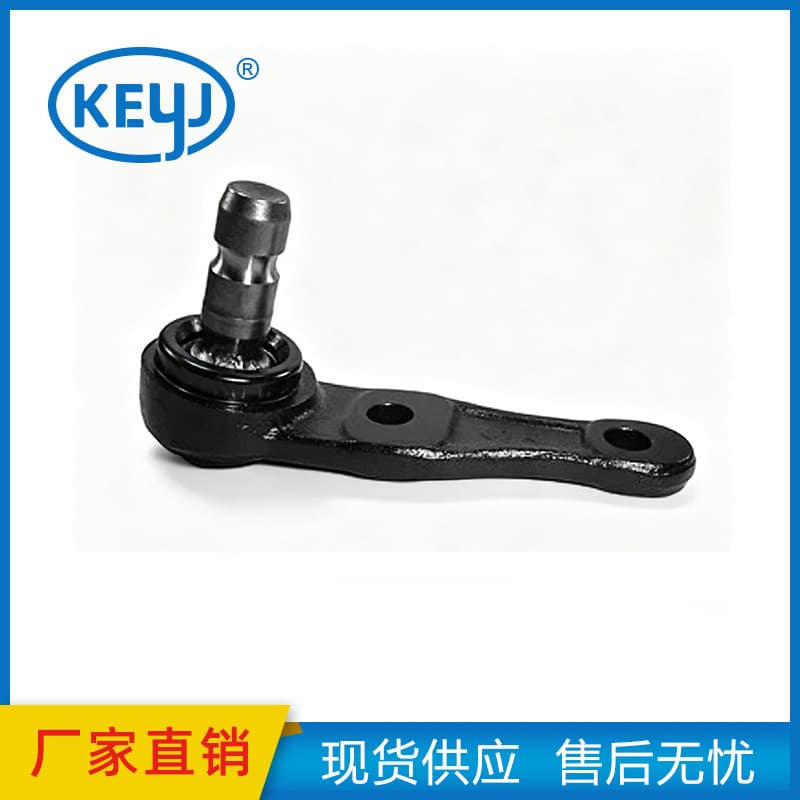 Compatible with Kia K90362 0K2A1-34-550A 92KI02601 A03-0891 suspension ball heads