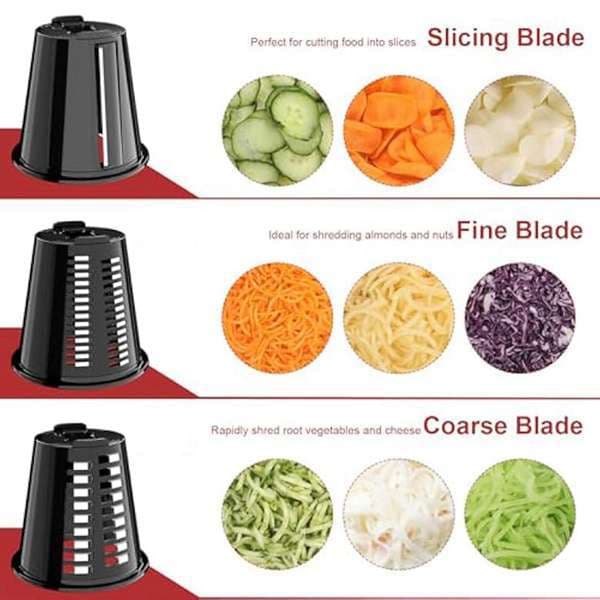 1 Set Color: As Picture Material: Stainless Steel Compatible with KitchenAid Stand Mixer