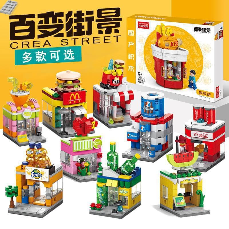 Creative Kindergarten Small Gifts for Elementary School Students, Class Reward Sharing Gifts, Children's Birthday Party Favors, Small Toys