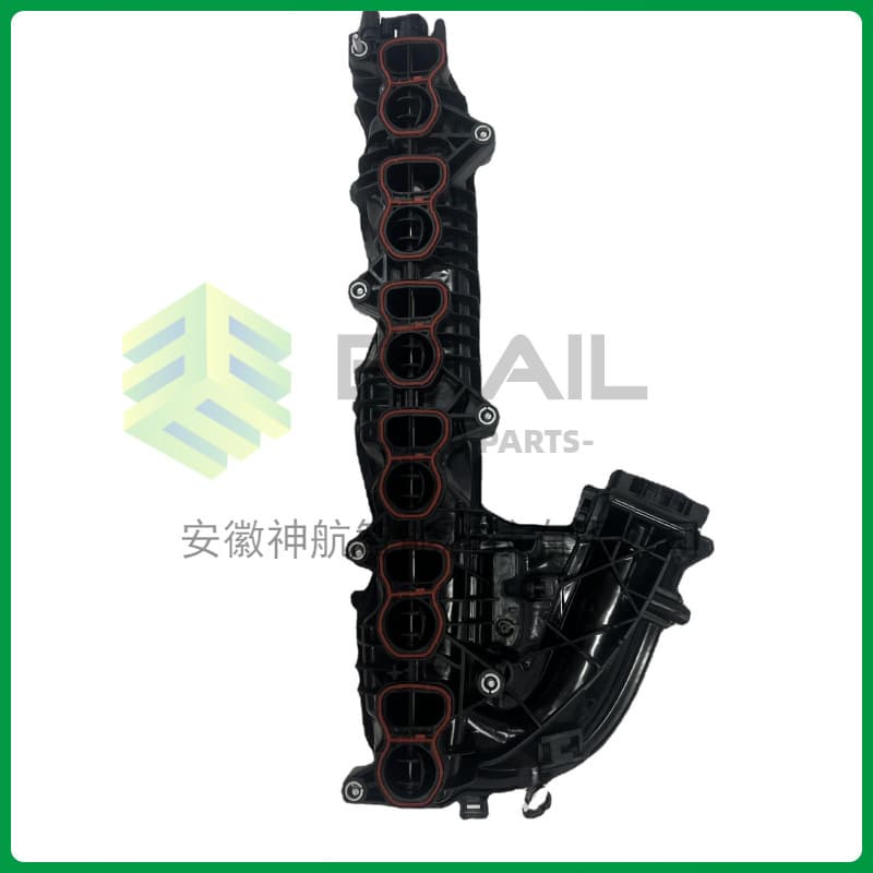 Air Intake Manifold For BMW N57 11618511363 11617800088 8511363