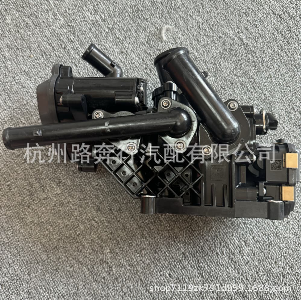 55512101 for Buick Chevrolet engine thermostat 55516367,55509070,12721319