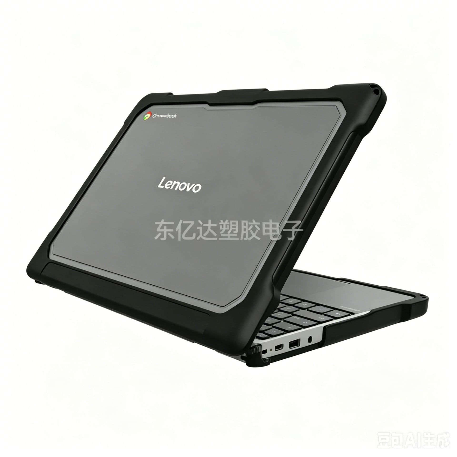 Compatible with Lenovo 100E G5/500EG5/300EG4/Chromebook case