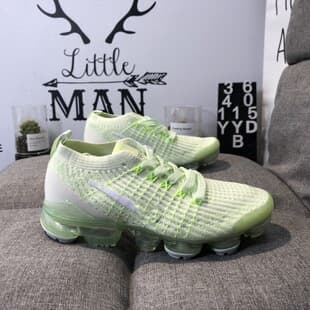 Summer Running Shoes Men Women Max2019 Air Cushion Shoes Breathable Casual Sports Shoes Cushioned Low-Top Dad Shoes