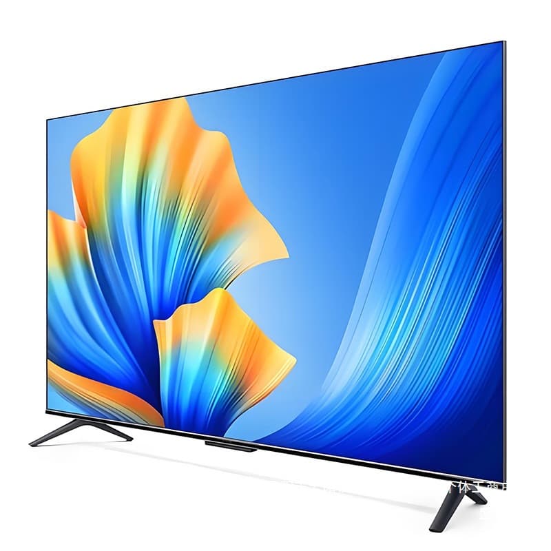 55-inch LCD TV, Smart 50756570, Network 434632, Wireless WiFi. View Details. Sheng Bangrong