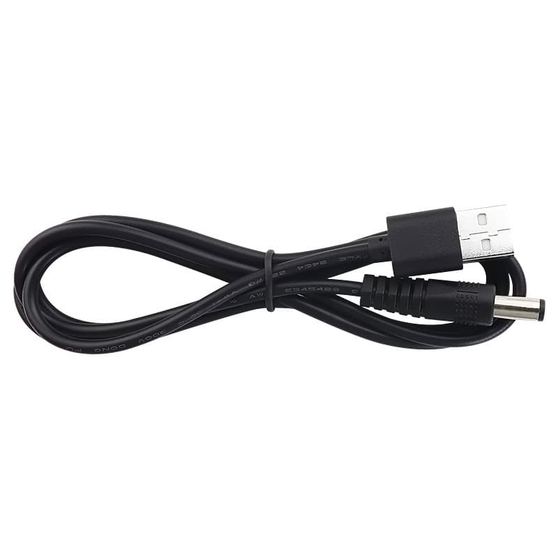 7-Port USB 3.0 Hub Splitter for Laptop High-Speed Expansion Dock