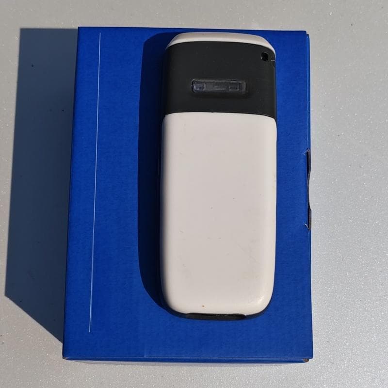 Cross-border Trade 2610 GSM Mobile Phone 2G Mobile Elderly Phone Senior Cell Phone
