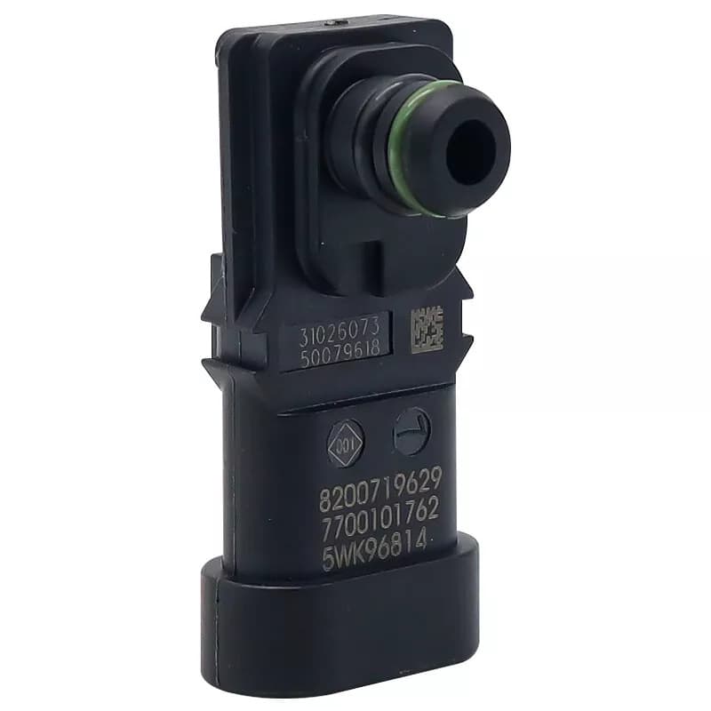 8200719629 7700101762 5WK96814 Intake Air Pressure Sensor for Renault Cars
