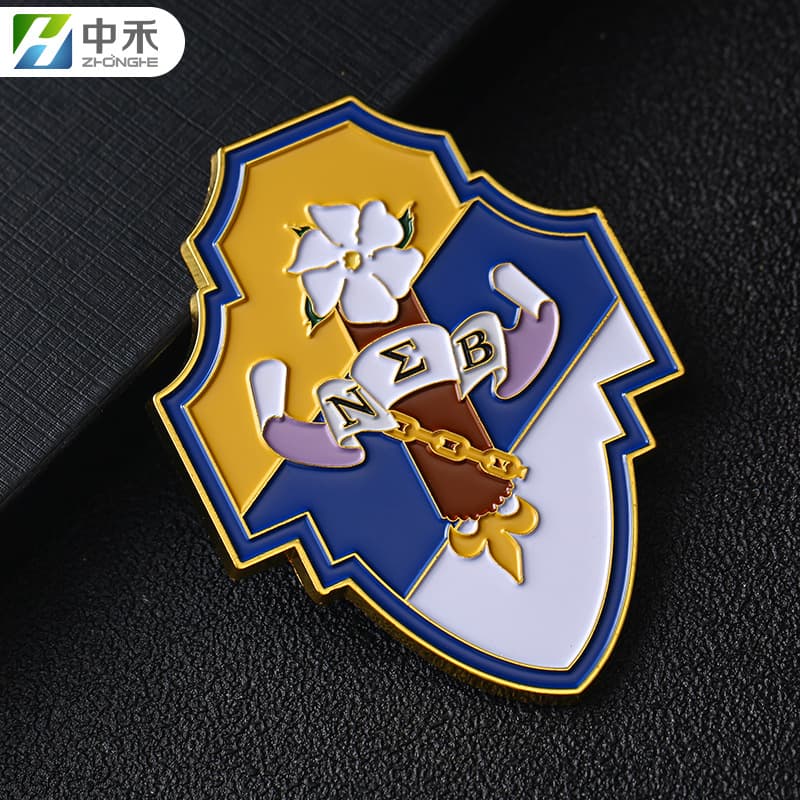 Custom Metal Sport Car Emblem Decal for Automotive Personalization, Sports Edition Body Sticker Tail Badge Scratch Cover Side Decal