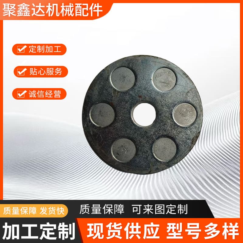 Stainless Steel 304 Cold Rolled Steel Sheet for Hardware Stamping Parts, Aluminum Alloy Brass Stamping Parts, Automotive Accessories, Precision Stamping