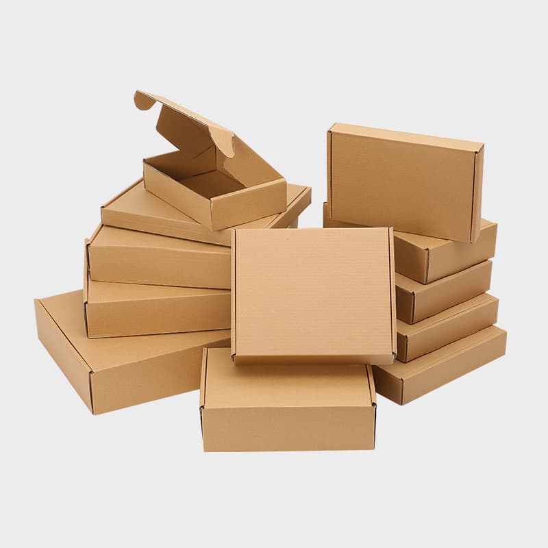 Unlimited airplane box logistics express airplane box wholesale airplane box corrugated airplane box spot large airplane box