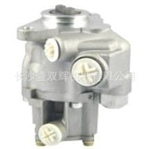 OEM 0014603080 BEN-Z steering pump