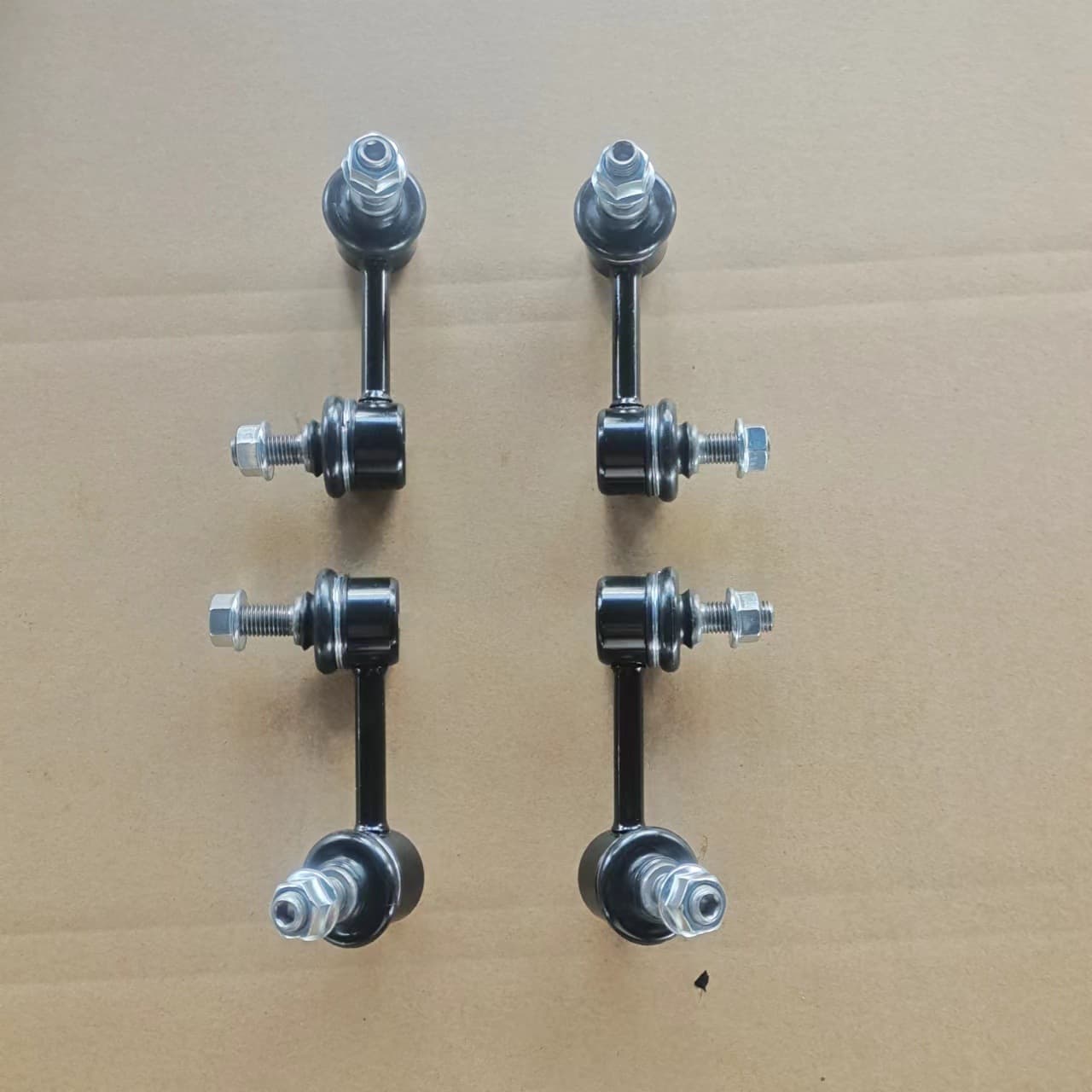 Factory Wholesale Civic Stabilizer Bar K750125 K750126 K80769 K80768