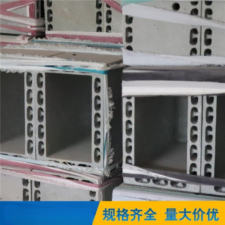 Experimental electric furnace Hongtai activated carbon sintering rotary furnace box furnace resistance furnace high heat