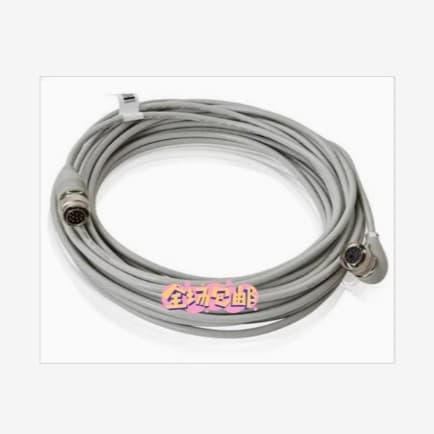Industrial robot encoder cable, 4400 encoder cable, signal transmission cable 3HAC022723-004
