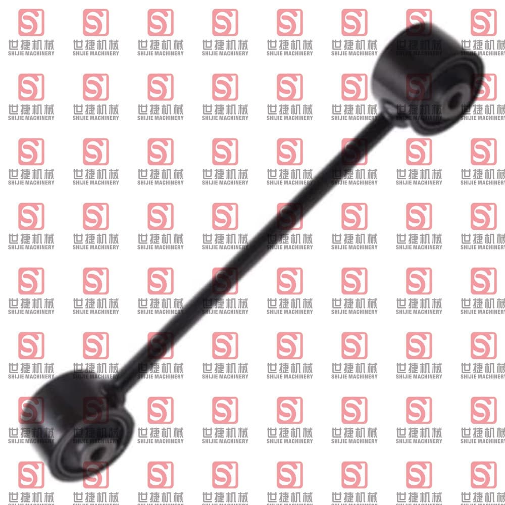 Suitable for Toyota Overbearing 4000 rear tie rod 48710-35050 48710-35060 48710-35070