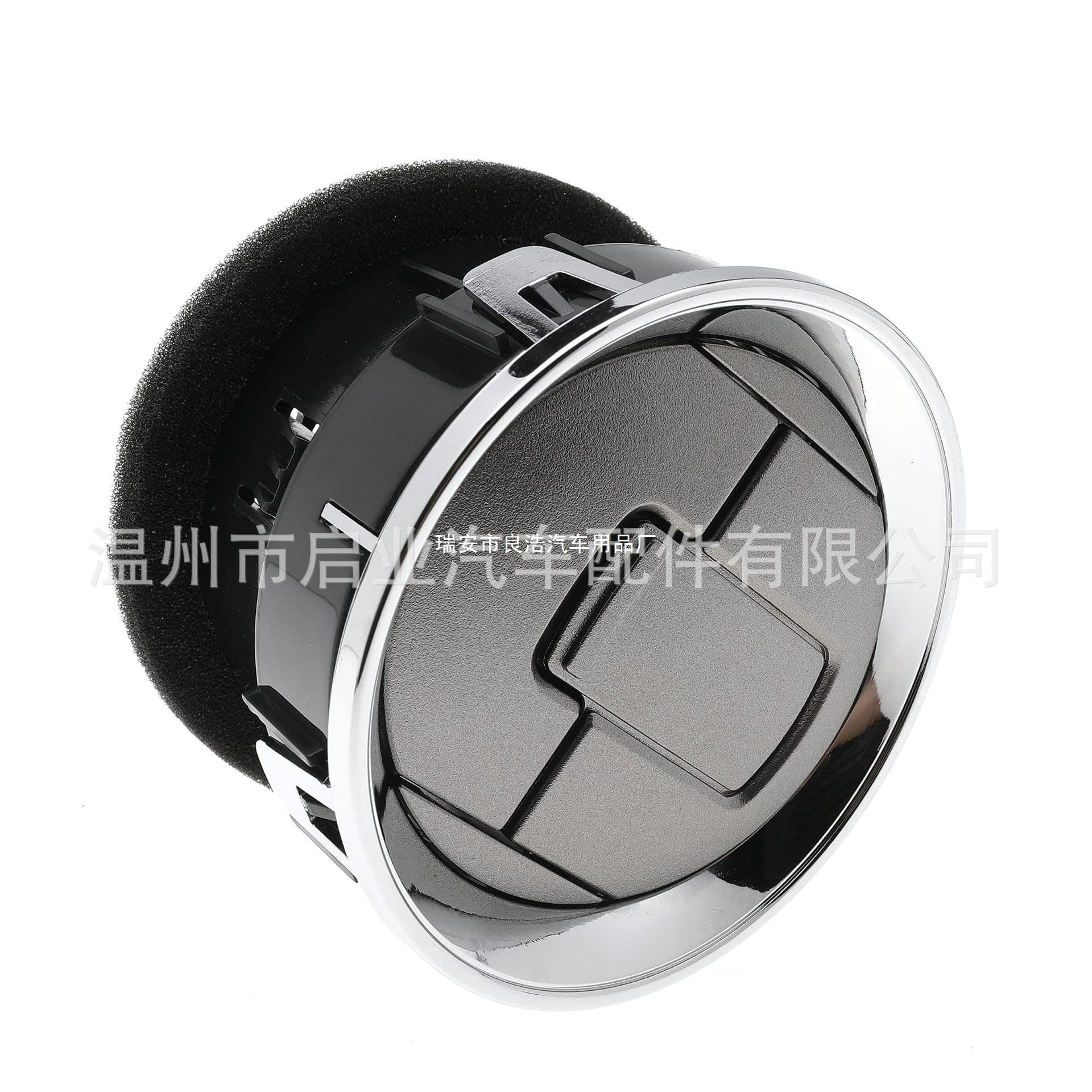 Air Conditioning Vent Compatible with Ford F150 9L3Z19893CA CL3Z19893EA 9L3Z19893AA
