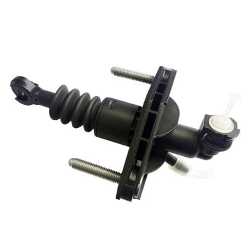 Clutch Master Cylinder 23810B68L41N000 for Suzuki