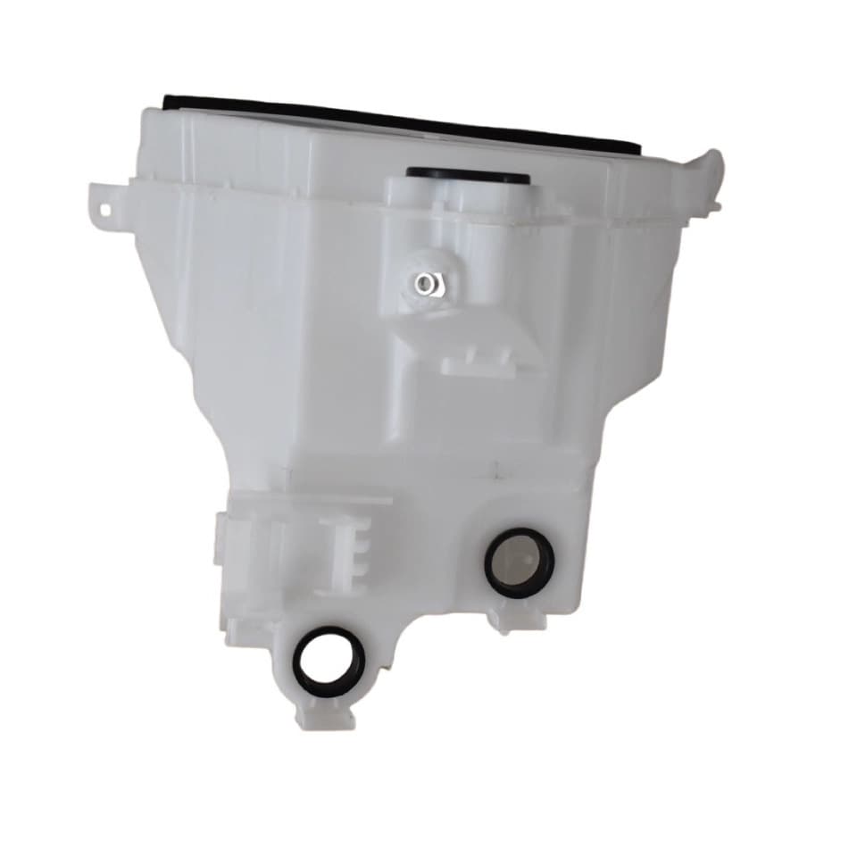 85315-60200 Prado 2014 Water Kettle Prado/Fj150 Wiper Tank