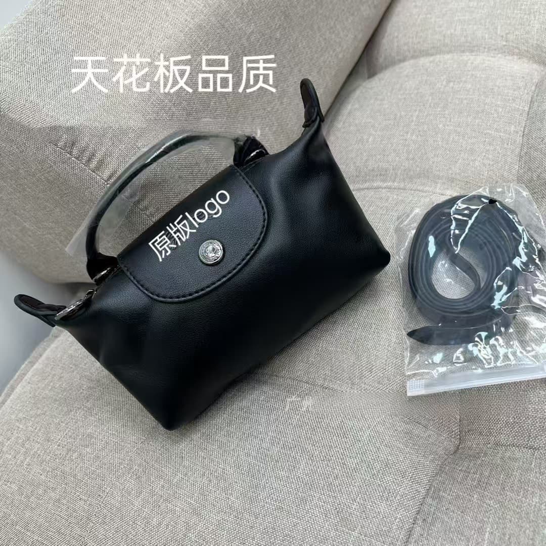 Alibaba-1688 product cannot be viewed or has been removed