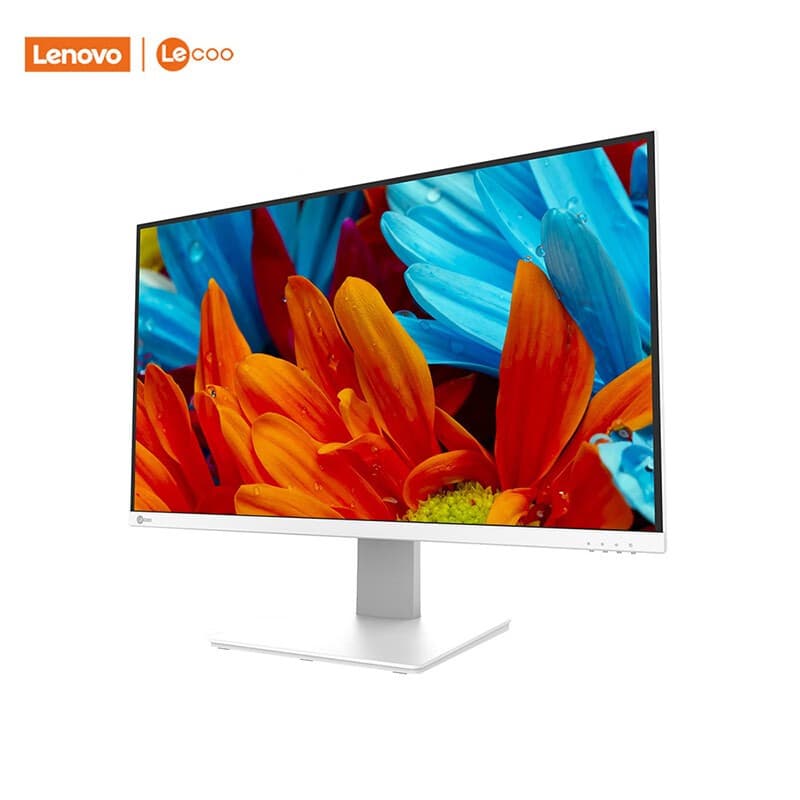 Lenovo Lecoo AIO All-in-One Desktop Computer for Office, Home, and Business Use