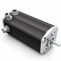 Kendrion Solenoid Quality Model: 21 55408B121080008 Price to be confirmed