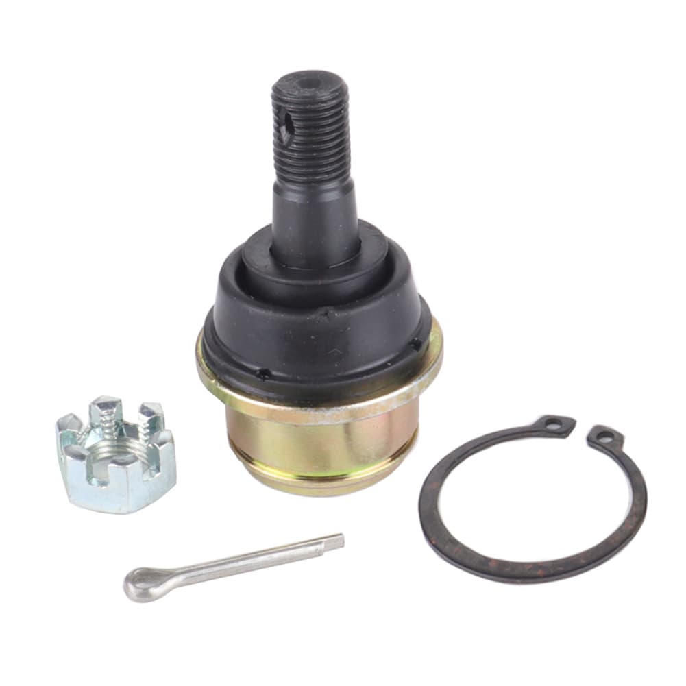 Wholesale M12 Ball Joint Compatible with TRX420FE RANCHER 420 ES 4x4 2007 2008