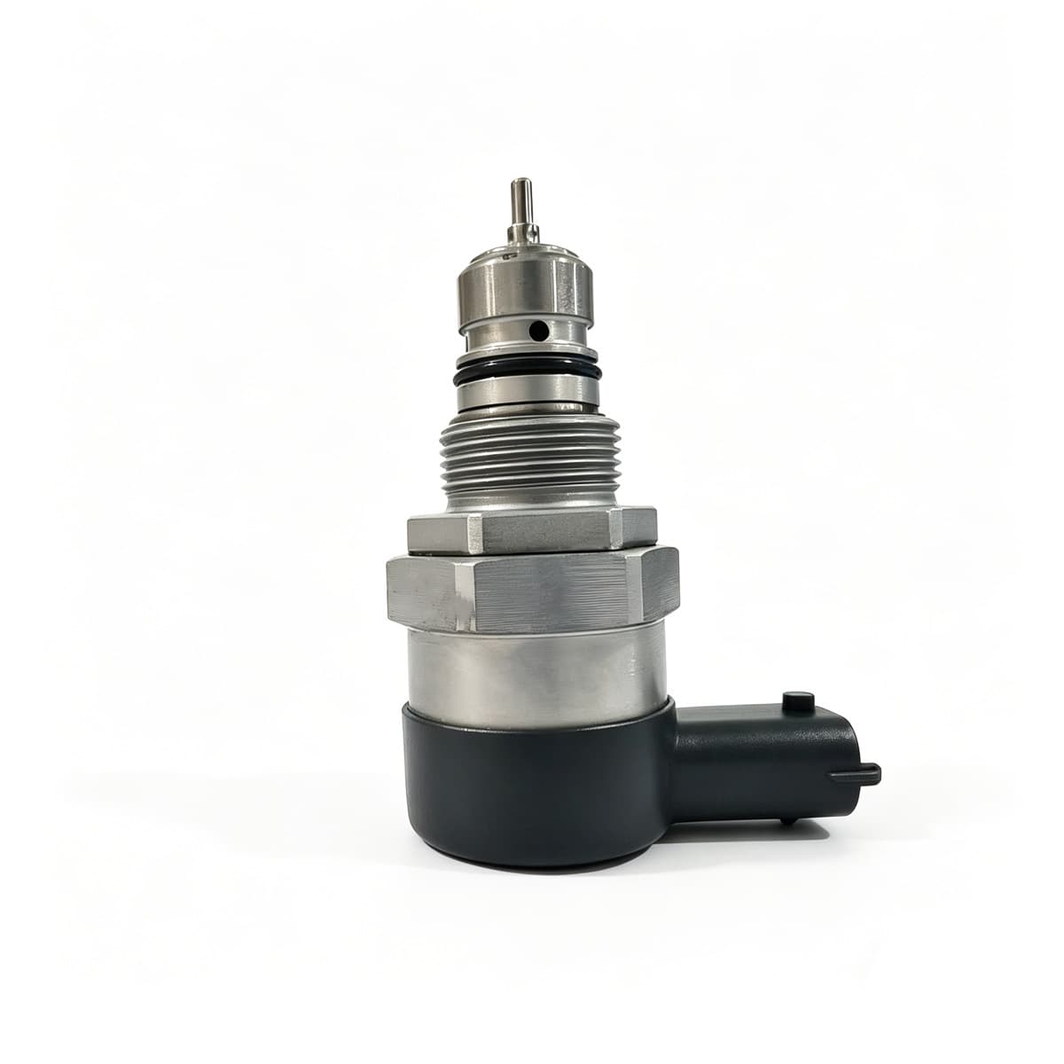 Fuel Pressure Regulator Valve for Mercedes Jeep 0281006209