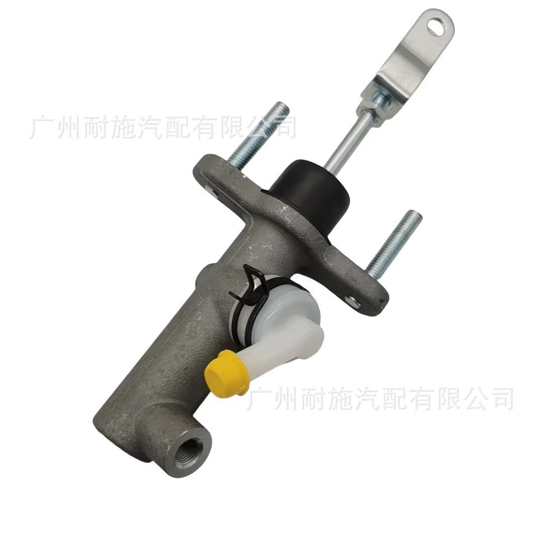 1608010P3010 JAC T8/V6/V7 Clutch Main Cylinder Clutch Master Cylinder Clutch Pump Light Truck