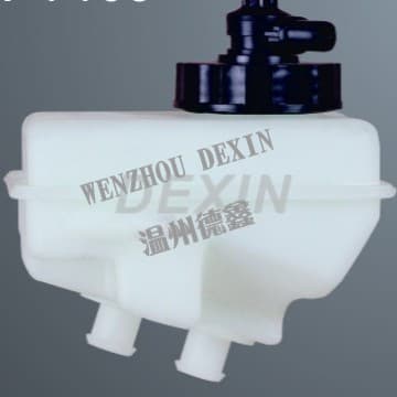 Wenzhou Dexin professional production oil tank 321611307D