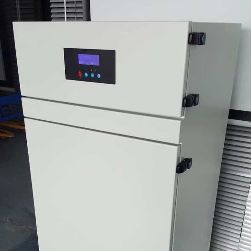 Welding smoke purifier mobile industrial welding smoke dust collector welding smoke purifier collector smoker