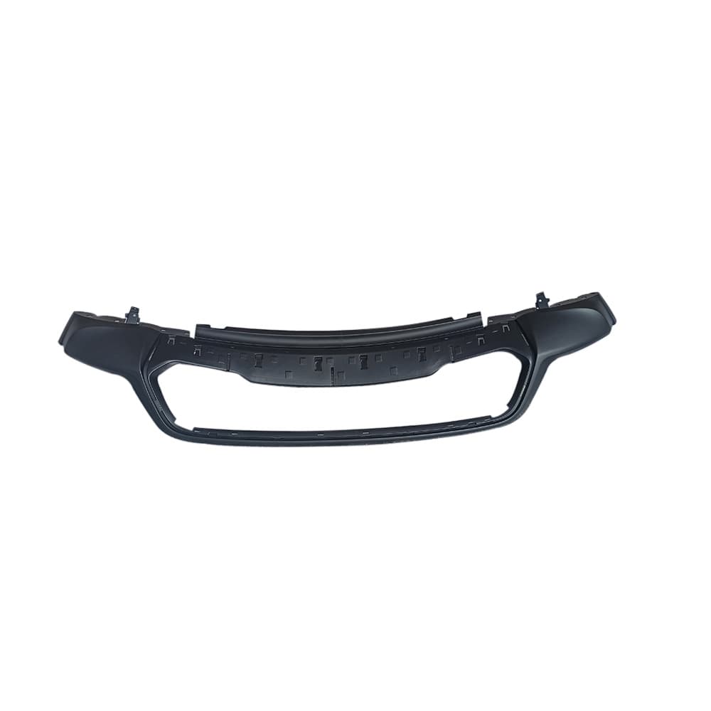 Fit for Jeep Grand Cherokee Front Bumper Lower 2017 Model