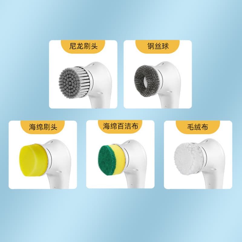Portable rechargeable small other portable rechargeable small other food-grade plastic juicer connection