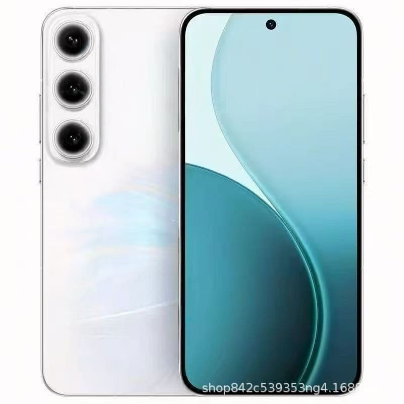 Android Smartphone Large Screen Student Phone Domestic Used Phone Discount Cheap Phone
