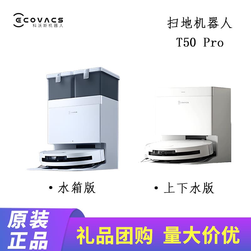 Alibaba-1688 product cannot be viewed or has been removed