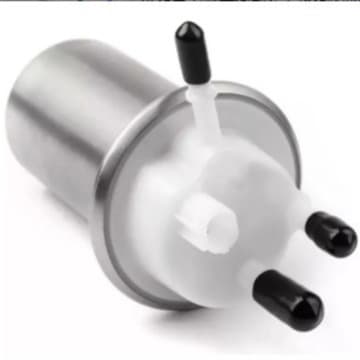 16700-KWF-951 Factory Direct Motorcycle Fuel Pump Automotive Fuel Pump 16700-KWF-951