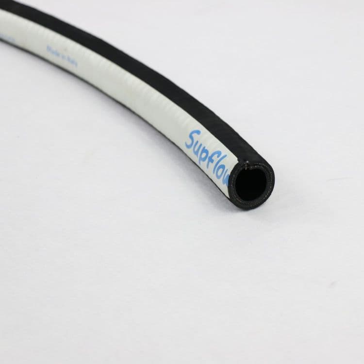 Alibaba-1688 product cannot be viewed or has been removed