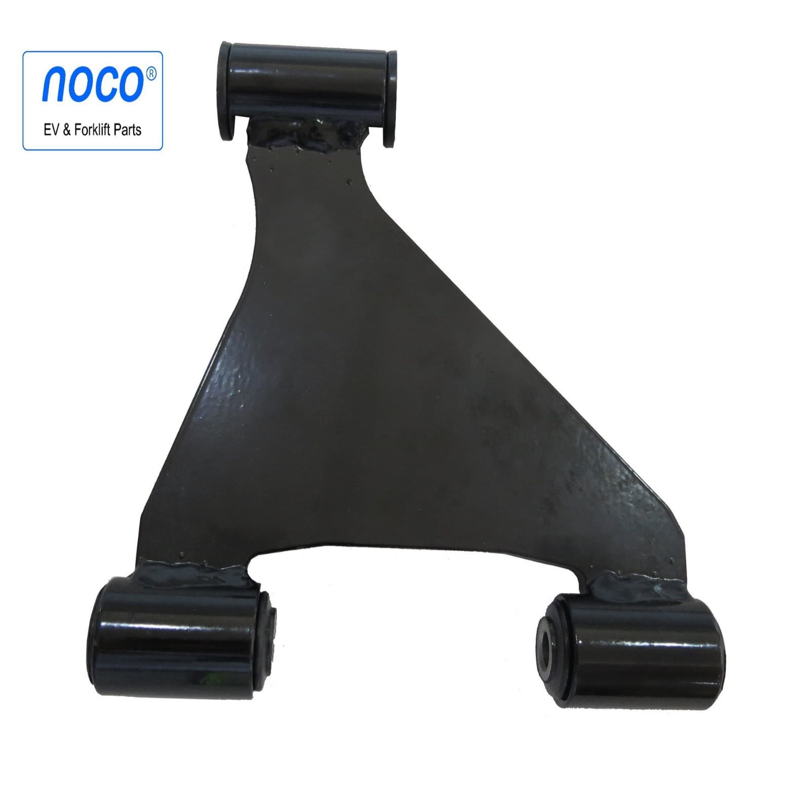 Golf Cart Accessories RXV Pull Arm Assembly 2008-UP 608089 604654